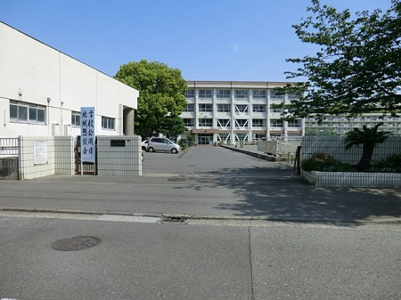 ӊ wZ 750m {sRwZ