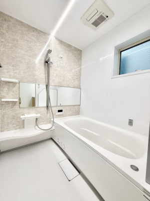 ���� �������Ƒ��݂�Ȃ��C�����悭�g����݌v�ł�