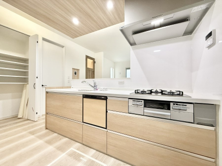 �L�b�`�� �������V���v���ŋ@�\�I�A�����g���₷���L�b�`��