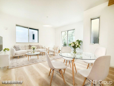 ���r���O �������S���������ꏊ�A�������߂����郊�r���O