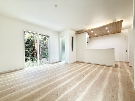 ���r���O �������V���v���������ґ�A��؂Ȑl�Ɖ߂����S���قǂ�����