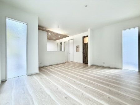 ���̑����� �������ӂƂ����u�ԂɍK����������A�S�n�悢�ꏊ