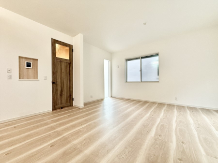 ���r���O ���������ƕ���������A�����b�N�X�ł�����