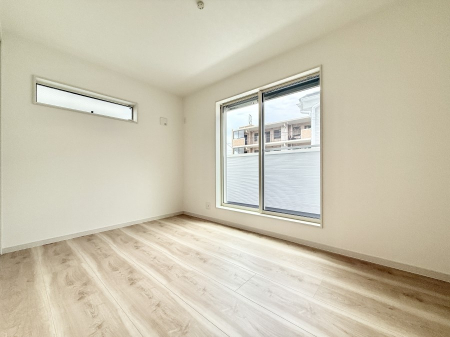 ���̑����� �������D��ŉ��₩�Ȏ��Ԃ��������