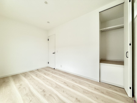 �q������ �������d����׋��̃X�y�[�X�Ɏg�����ƂŁA�W�����₷���Â��Ȋ��������܂�