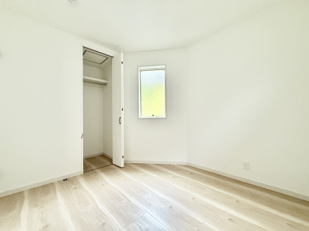 �Q�� ���������K�Ȋ��ŁA����̔����������