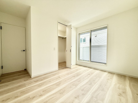 ���̑����� �����������������F�����̂������ŉ��₩�Ȏ��Ԃ��y���߂܂�