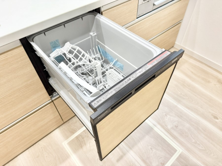 ���̑����� �ݔ������ԒZ�k�ł��Ǝ����y�ɂȂ�֗��ȕK���i