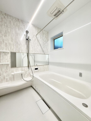 ���� ����������̔�������A�S����������Ԃł�