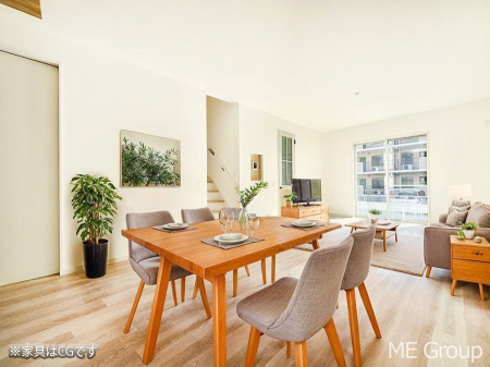 ���̑����� ���������C�Ȃ���������ʂɂ���A�����̋��