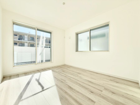 ���̑����� �������ǂ��ɂȂɂ�u�����y���݂Ȏ����̂�����