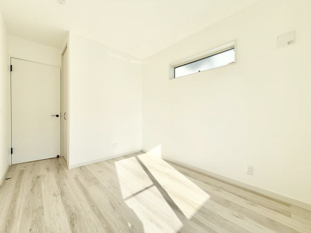 �q������ �������Ǐ��������[�g���[�N�Ȃǂ��܂��܂ȗp�r�ɑΉ��ł���_�������܂�