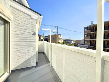 �o���R�j�[ ������ ���̃R�[�q�[���̐�����y���ށA�����̏ꏊ