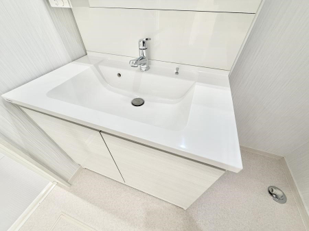 ���̑����� �ݔ�����􂢂���􂤎������K�Ɏg����֗��ȃV�����[