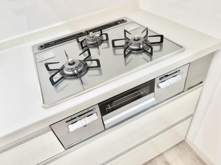 ���̑����� �ݔ�����x�ɑ����̗������ł��֗��Ō����I