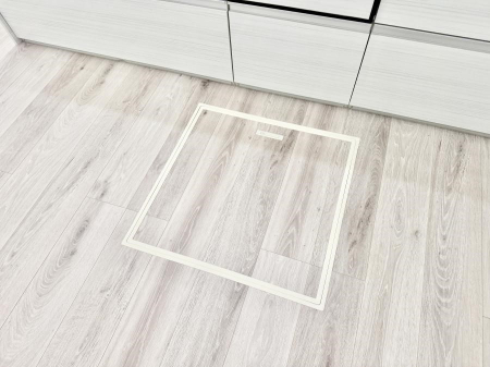 ���̑����� �ݔ����B�ꂽ���[�X�y�[�X�ŉƑS�̂��X�b�L��