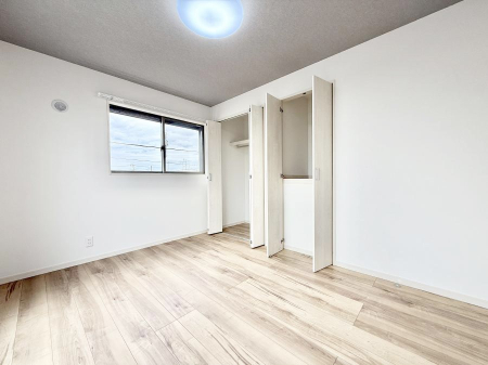 q vCx[gԂƂĐÂŗ񋟂Ă܂