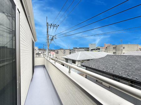 oRj[  Sn悢ƌA났̃oRj[