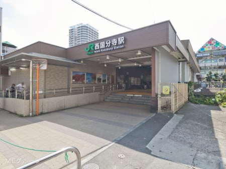 ӊ w 640m JRuvw