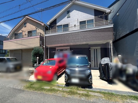 nOώʐ^ J[Xy[X2䒓ԉ\