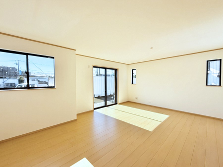 rO RƉb܂ASn悢ЂƂƂ