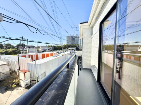 oRj[  ̃R[q[̐yށȀꏊ