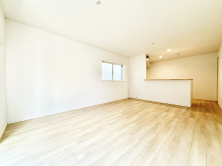 ���r���O �������Ƒ��̎��Ԃ��ʂ�A���K�Ŗ��������