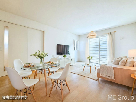 ���̑����� �������������������A���S�n�̂������r���O