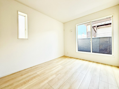 �Q�� �������Ƌ�����܂��z�u����΍L�X�Ƃ�����Ԃ��g�������₷���A�����b�N�X�������Ԃ��߂����܂�