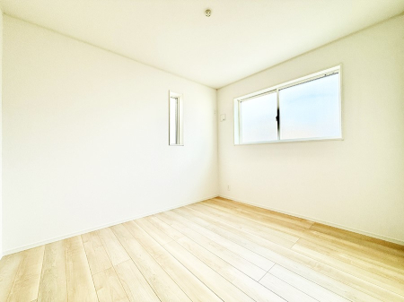 ���̑����� �������V���v���Ŏg���₷����Ԃ��X�b�L���������܂�