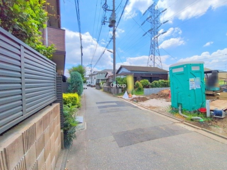 nOώʐ^ OρV̑ASn悢