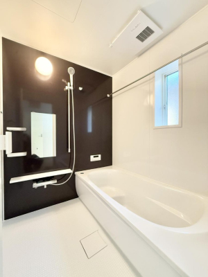 ���� ����������̔�������A�S����������Ԃł�