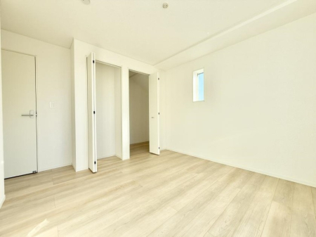 ���̑����� �������ǂ��ɂȂɂ�u�����y���݂Ȏ����̂�����