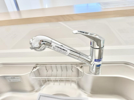 ���̑����� �ݔ��������ł�������������y�ɋ������Ă���܂�