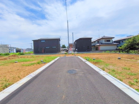 nOώʐ^ O