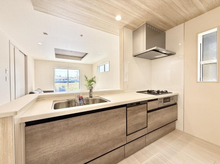 Lb` VvŔSn悢Ԃ𐶂ރLb`