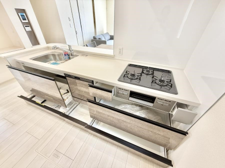 Lb` ŎpIASƂ߂Lb`fUC