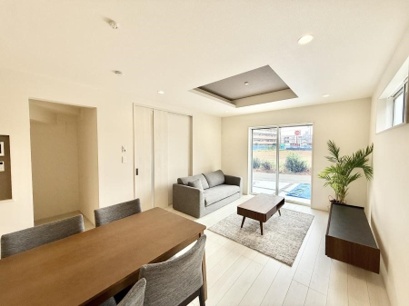 rO Cɓ̏ꏊŁÂтƂԂ