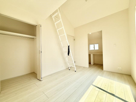 q vCx[gԂƂĐÂŗ񋟂Ă܂