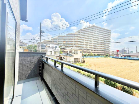 ̑ F̂ŉ₩ȎԂy߂܂