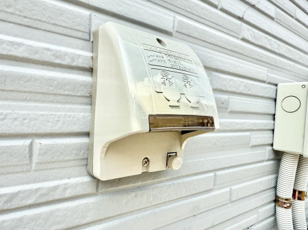 ̑ ݔOɓdRZg΁A@őOǂ|ȂǕ֗łB