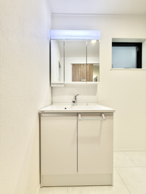 ���ʑ�E���ʏ� �������������Ő������̂�����ʏ�