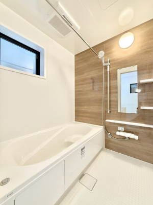 ���� �����������b�N�X�ł���A���₩�ȕ��͋C�ł�