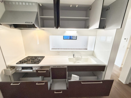 �L�b�`�� �������A�C�f�A�L����A�N���G�C�e�B�u�ȗ������