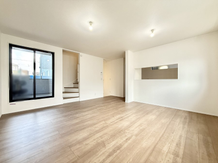 ���r���O ���������ƕ���������A�����b�N�X�ł�����