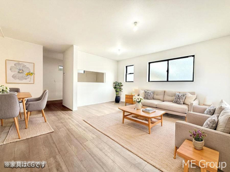 ���̑����� ���������R�ƐS���قǂ���A�����b�N�X�ł���ꏊ