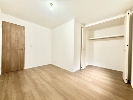 ���̑����� ���������������̃X�y�[�X �ǂ�Ȃ������ɂ��邩�Ƃ��Ă��y���݂ł���