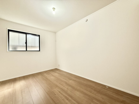 �q������ �����������̍D�݂ɍ��킹���C���e���A�𐮂��₷�����𔽉f�ł���ꏊ�ł�