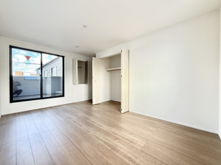 ���̑����� �������V���v���Ŏg���₷����Ԃ��X�b�L���������܂�