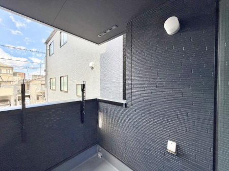 �o���R�j�[ ������ ��𒭂߂Ȃ���A�ق��ƈꑧ������ʂȋ��